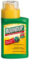 ROUNDUP LB Plus Unkrautfrei - Scotts Celaflor