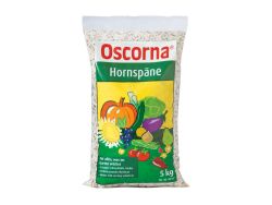 Hornsp�ne Oscorna - Oscorna Gartend�nger Hornsp�ne