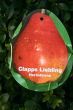 [Bild Herbstbirne 'Clapps Liebling']