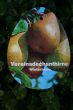 [Bild Winterbirne 'Vereins Dechantsbirne'            mittel]