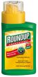 [Bild ROUNDUP LB Plus Unkrautfrei]