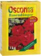 [Bild Rosend�nger Oscorna]