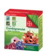 [Bild Bayer Lizetan Combigranulat Bayer]