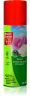 [Bild Rosen-Sch�dlingsspray Provado]