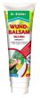 [Bild St�hler Wundbalsam Pilz-Frei Tervanol F Pinseltube]