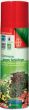 [Bild Bayer Provado Gartenspray]