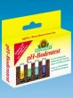 Neudorff pH-Bodentest Bild Neudorff pH-Bodentest