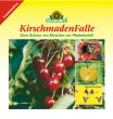 [Bild Neudorff Kirschmaden Fallen]