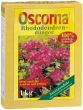 [Bild Rhododendrond�nger Oscorna]