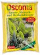 [Bild Baum-, Strauch- und Heckend�nger Oscorna]