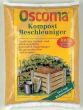 Kompost-Beschleuniger Oscorna Bild Kompost-Beschleuniger Oscorna