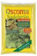 Nadelgrün Oscorna Bild Nadelgrün Oscorna
