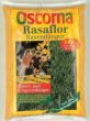 [Bild Rasend�nger Rasaflor Oscorna]