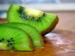 Sonstige Früchte Sonstige Früchte