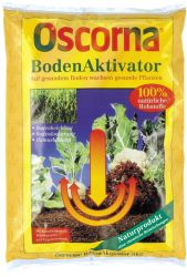 BodenAktivator Oscorna