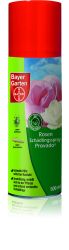 Rosen-Sch�dlingsspray Provado - Insektizid
