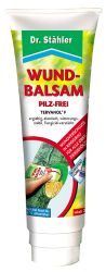 St�hler Wundbalsam Pilz-Frei Tervanol F Pinseltube - Wundverschlussmittel mit Fungizid