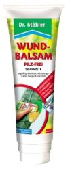 Stähler Wundbalsam Pilz-Frei Tervanol F Pinseltube, Pinseltube, 250 g