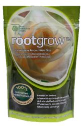 Rootgrow  - Starthilfe f�r Pflanzen - 360 g Beutel