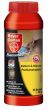 Bild Bayer Garten Ratten- & M�use-Portionsk�der