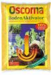 [Bild BodenAktivator Oscorna]