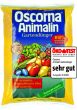 Animalin Oscorna