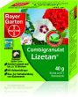 Bayer Lizetan Combigranulat Bayer Bild Bayer Lizetan Combigranulat Bayer