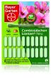 Bayer Lizetan Combistäbchen Bayer Bild Bayer Lizetan Combistäbchen Bayer
