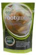 Rootgrow - Starthilfe für Pflanzen Bild Rootgrow - Starthilfe für Pflanzen