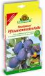 [Bild Neudorff Neudomon Pflaumenmaden Falle]