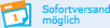 Sofortversand m&ouml;glich