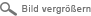 vergr&ouml;&szlig;ern