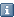 Information Containerware 