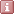 Information