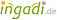 ingadi
