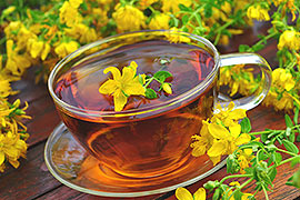 Das ist etwas Exklusives: Der Tee aus dem eigenen Garten! Wohltuend, entspannend, lindernd oder erfrischend. Individuelle Zusammenstellung Ihres Tees. Gönnen Sie sich diesen Genuss für Gaumen, Gesundheit und Wohlbefinden jederzeit zuhause.