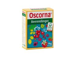 Beerendnger - Oscorna  - Baumschule Horstmann
