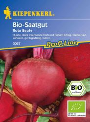 BIO ROTE BEETE Kapseln 1200mg - Blutzucker ... - DE