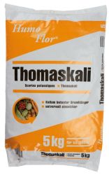 Thomaskali gpi Baumschule Horstmann