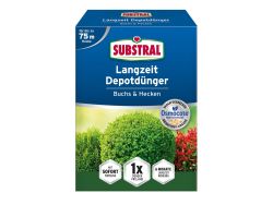 oleander düngen mit blumendünger Purgrün Oleander-Dünger 1 Liter