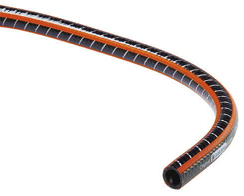 Classic Schlauch Gardena ® Baumschule Horstmann