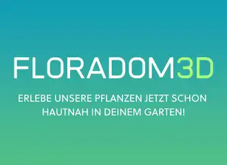 FLORADOM3D