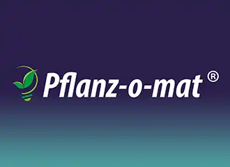 Pflanz-o-mat